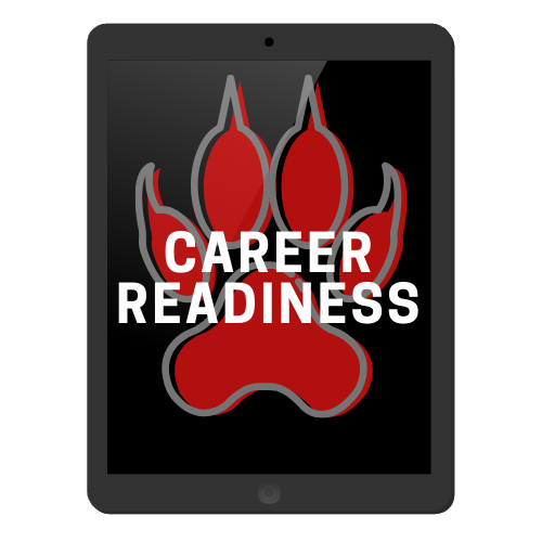 Career Readiness 